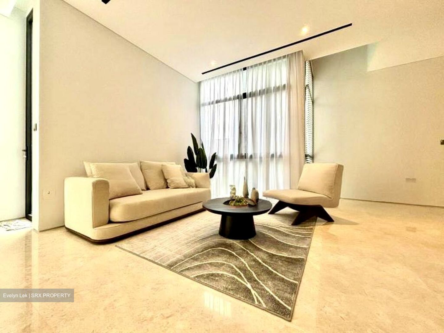 Cairnhill Circle (D9), Terrace #499236541